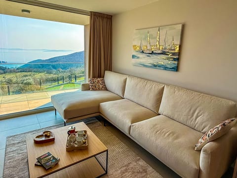 Apartment Ter Residence - Unit 378710-13
