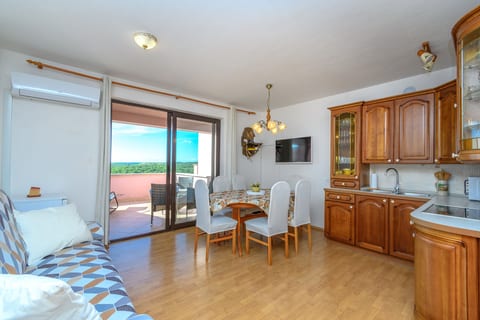 Apartment Nikola - Unit 378715-13