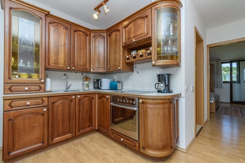 Apartment Nikola - Unit 378715-13