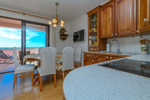 Apartment Nikola - Unit 378715-13
