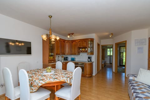 Apartment Nikola - Unit 378715-13