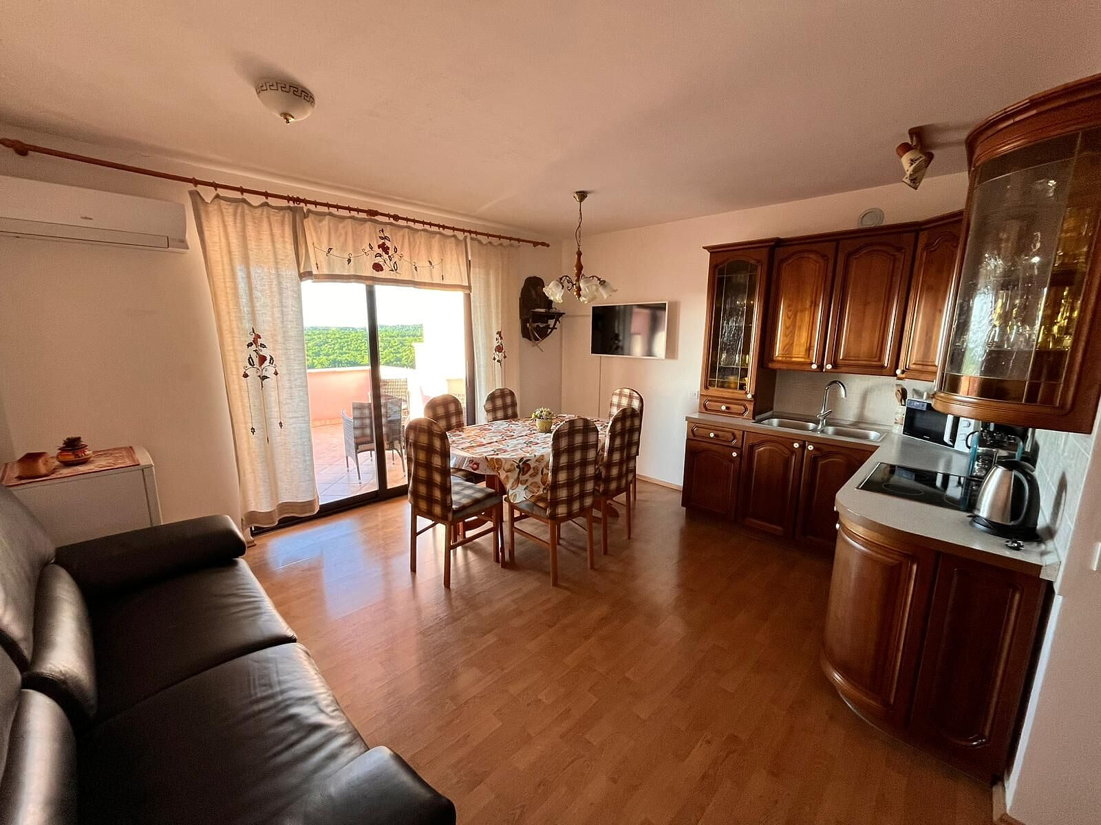 Apartment Nicola - Unit 378715-13