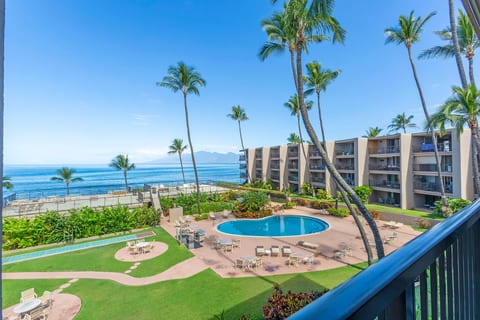 Hale Ono Loa 316
