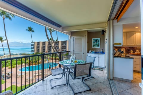 Hale Ono Loa 316