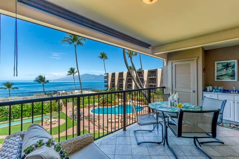 Hale Ono Loa 316