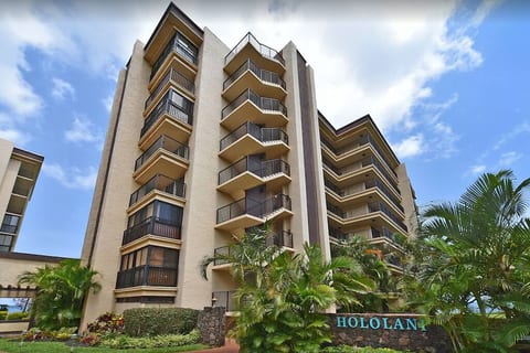 Hololani A404