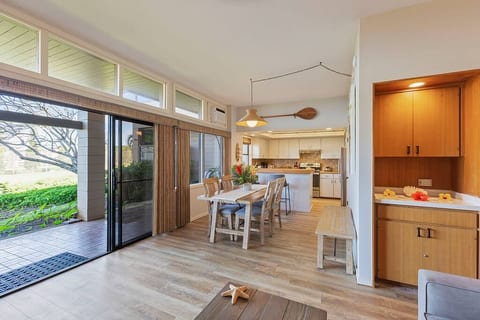 Kapalua Ridge Villa 612