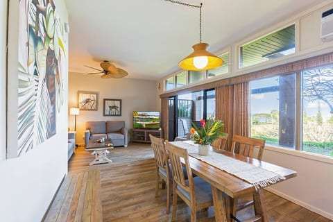 Kapalua Ridge Villa 612