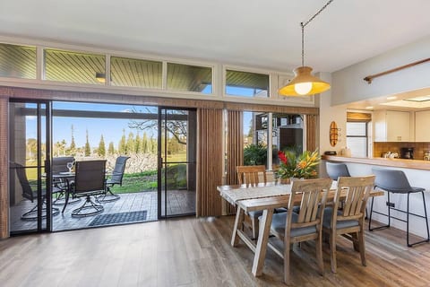 Kapalua Ridge Villa 612