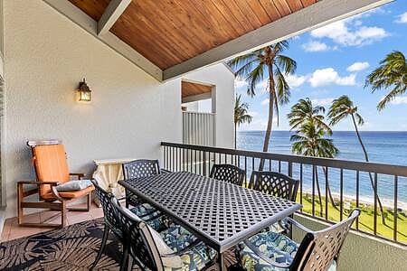 Hale Mahina B402
