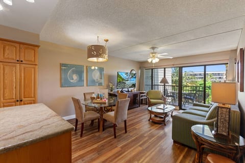 Kihei Akahi C414