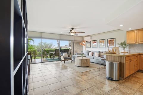 Kihei Alii Kai B108