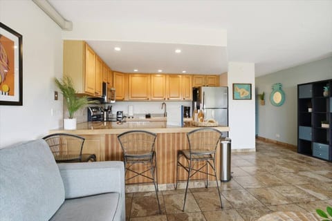 Kihei Alii Kai B108