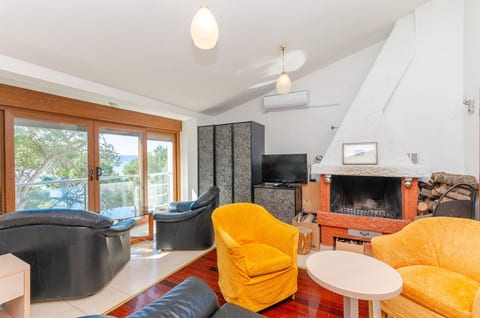 Apartments Beach House Paradiso - Unit 206624-16