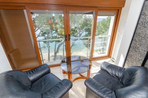 Apartments Beach House Paradiso - Unit 206624-16