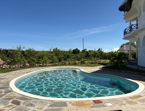 Archie’Es Vacation Rental