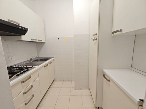 Frisch renovierte Ferienwohnung Villa Lisa 4