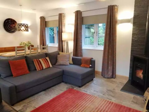 Luxury Cottage | New Forest | Family | Friends | 