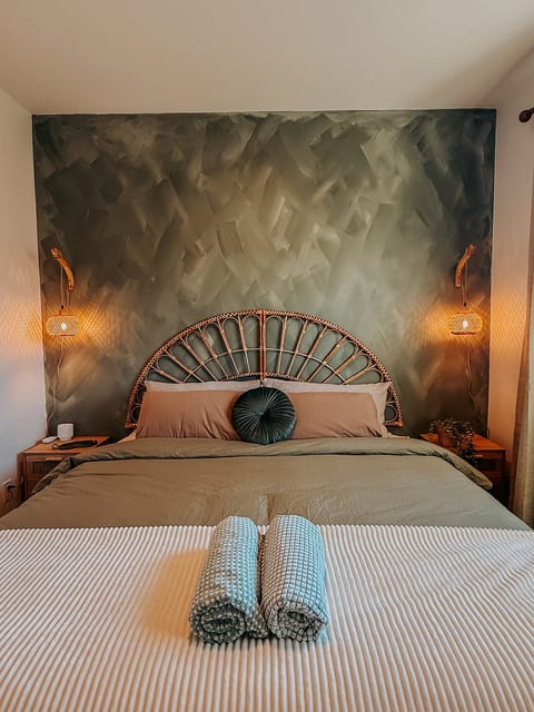 Private Boho Tiny Home • Lakes, Wineries & Ski image 5