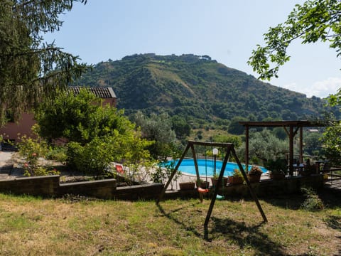 Outdoor