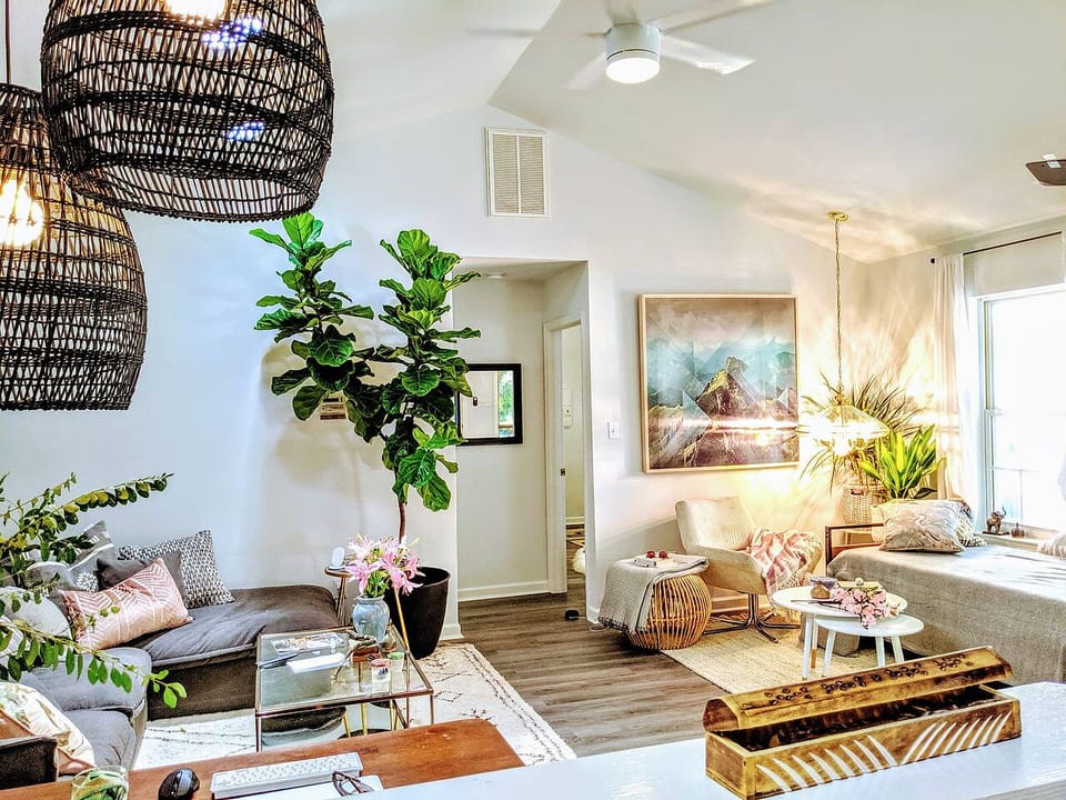 Livingroom