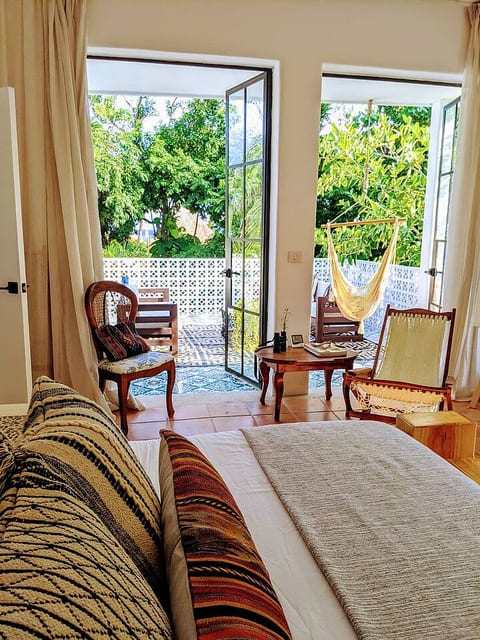 2 Villas 1 Featured in Condé Nast Mag Sleeps 30