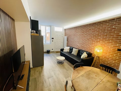 Le Charmant Bailla | Science-Po