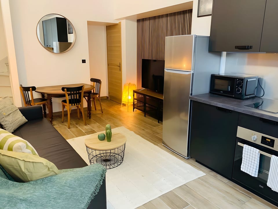 Le Charmant Bailla | Science-Po - Reims