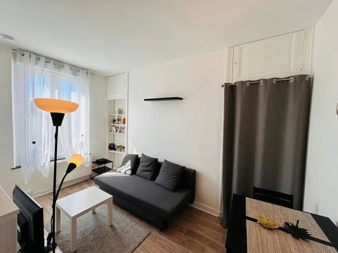 La Suite Ruinart | Centre-ville
