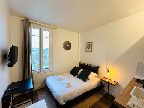 La Suite Briand | Hypercentre