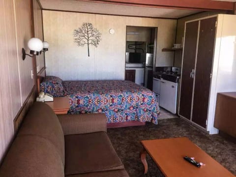 *Elgin•Lawton•Ft.Sill•Mt.Scott* Comfy Motel Rooms