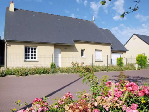 Clos d'Amont
