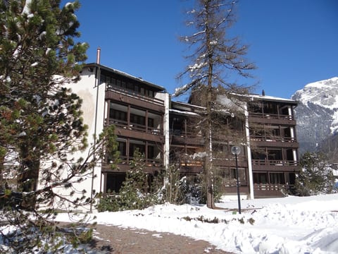 Inside other