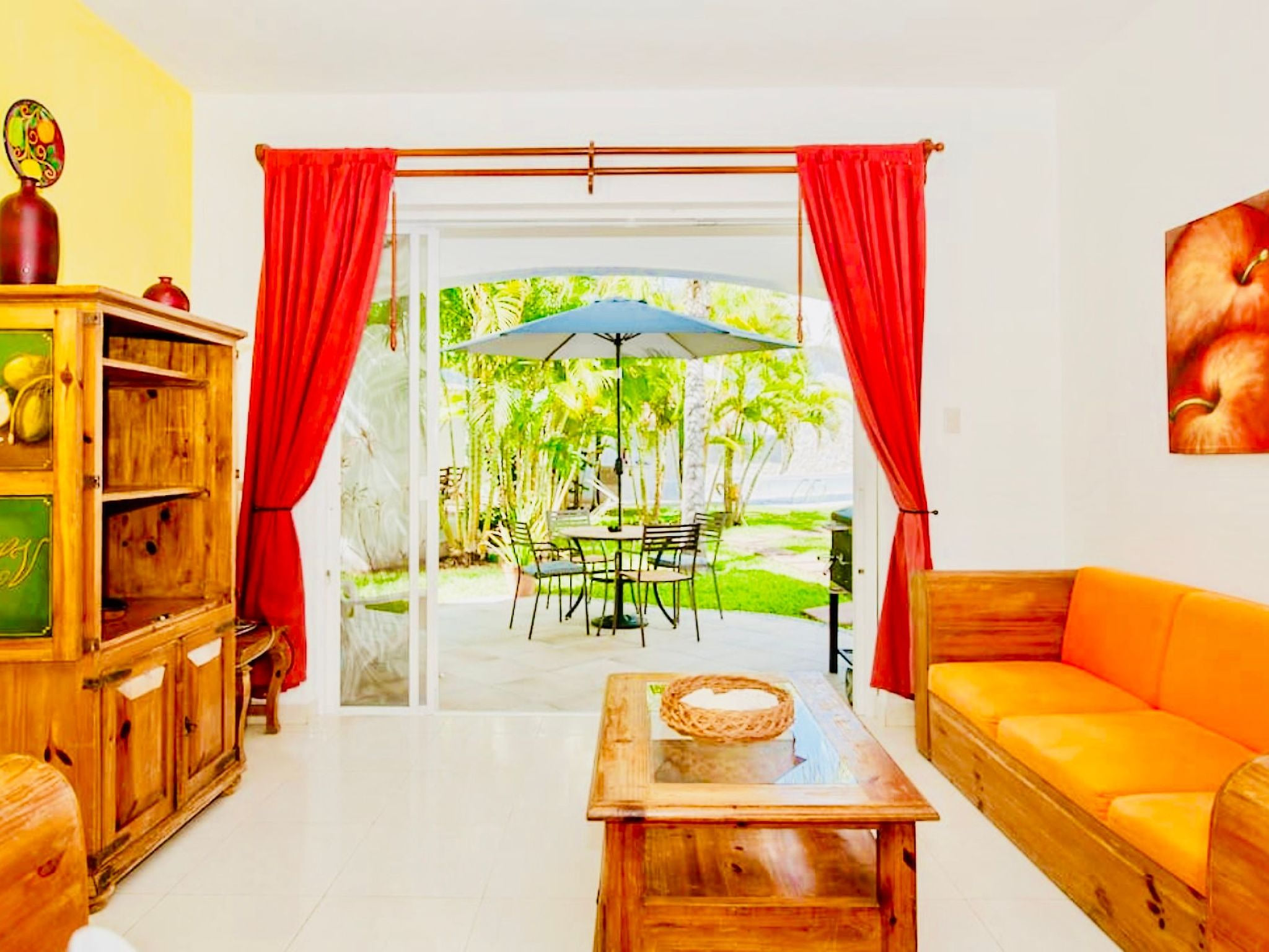 Villa für 11 Personen ca. 200 m&sup2; in Playa del Carmen, Yucatan (Quintana Ro