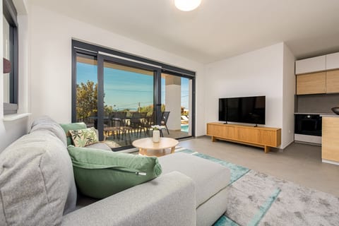 Apartments  Vir Horizon - Unit 378701-13