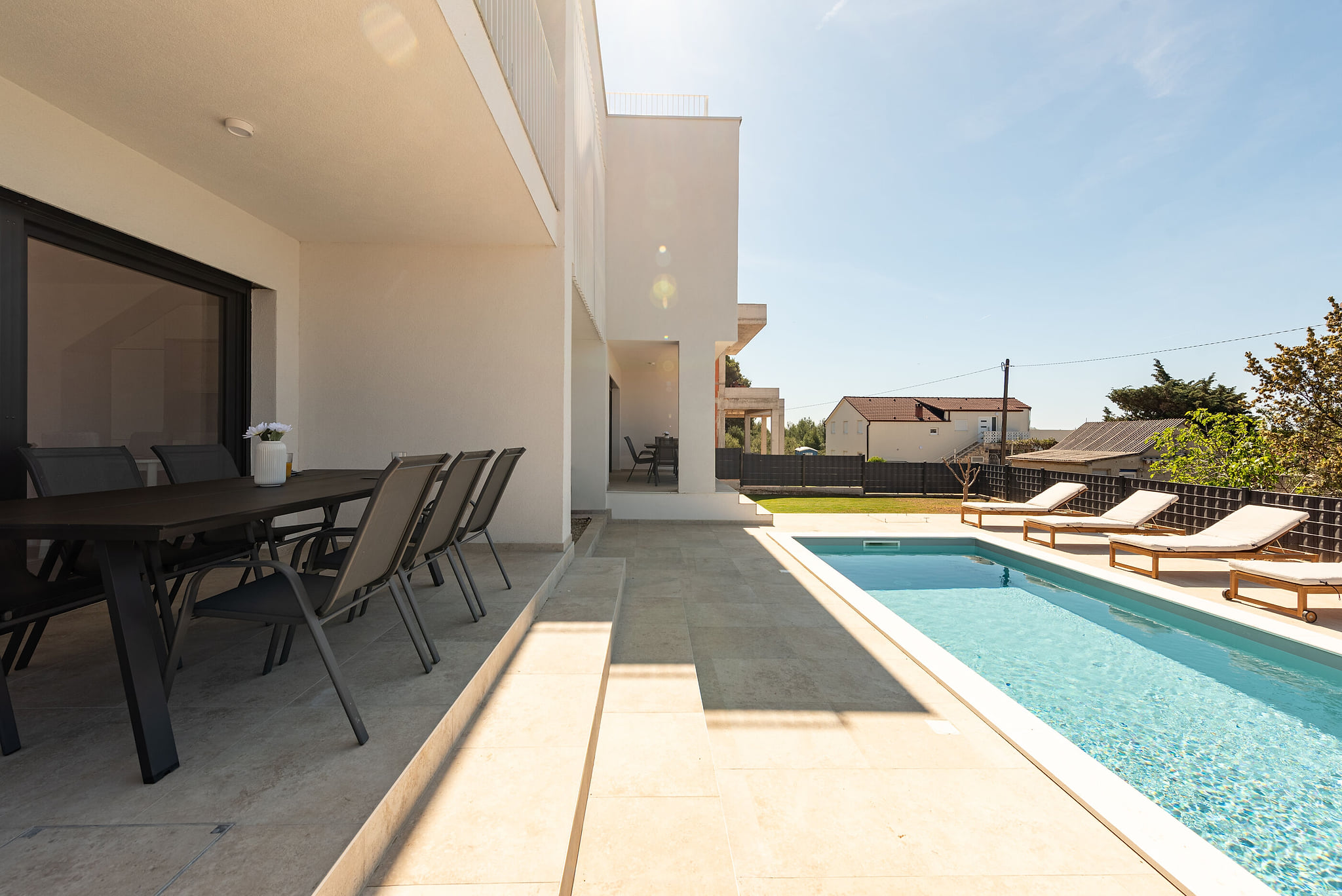 Apartments  Vir Horizon - Unit 378703-13