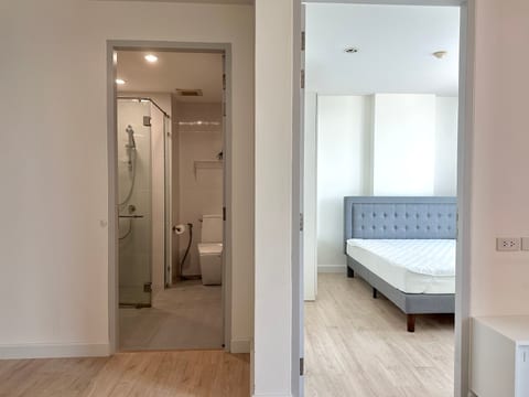 Ekkamai Sukhumvit 65, Pet Friendly, 900m to BTS