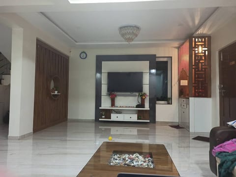 Manchar Condo with Private Pool, Sleeps 2, Pet-Friendly