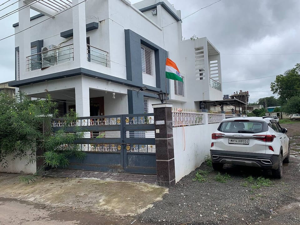 Manchar Condo with Private Pool, Sleeps 2, Pet-Friendly - Manchar