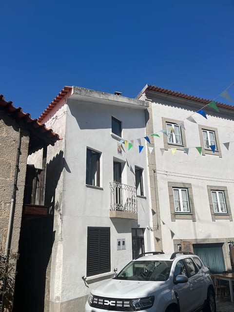 Casa Eliza image 1