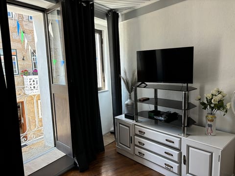 Casa Eliza