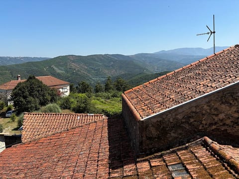 Casa Eliza