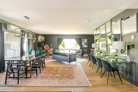 Wellington Gem | Walk to Beach, Cafés & Wineries - Apartment