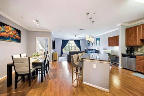 Peaceful Stay in Heart of Houston Medical Center