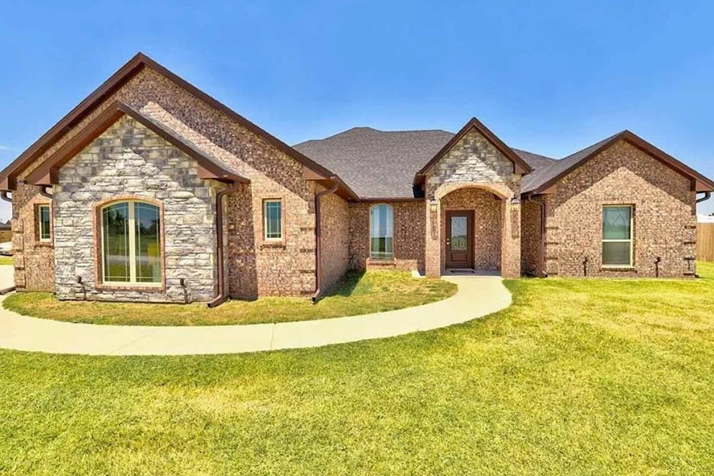 Shadow Ridge Retreat | Game Room | Near Fort Sill