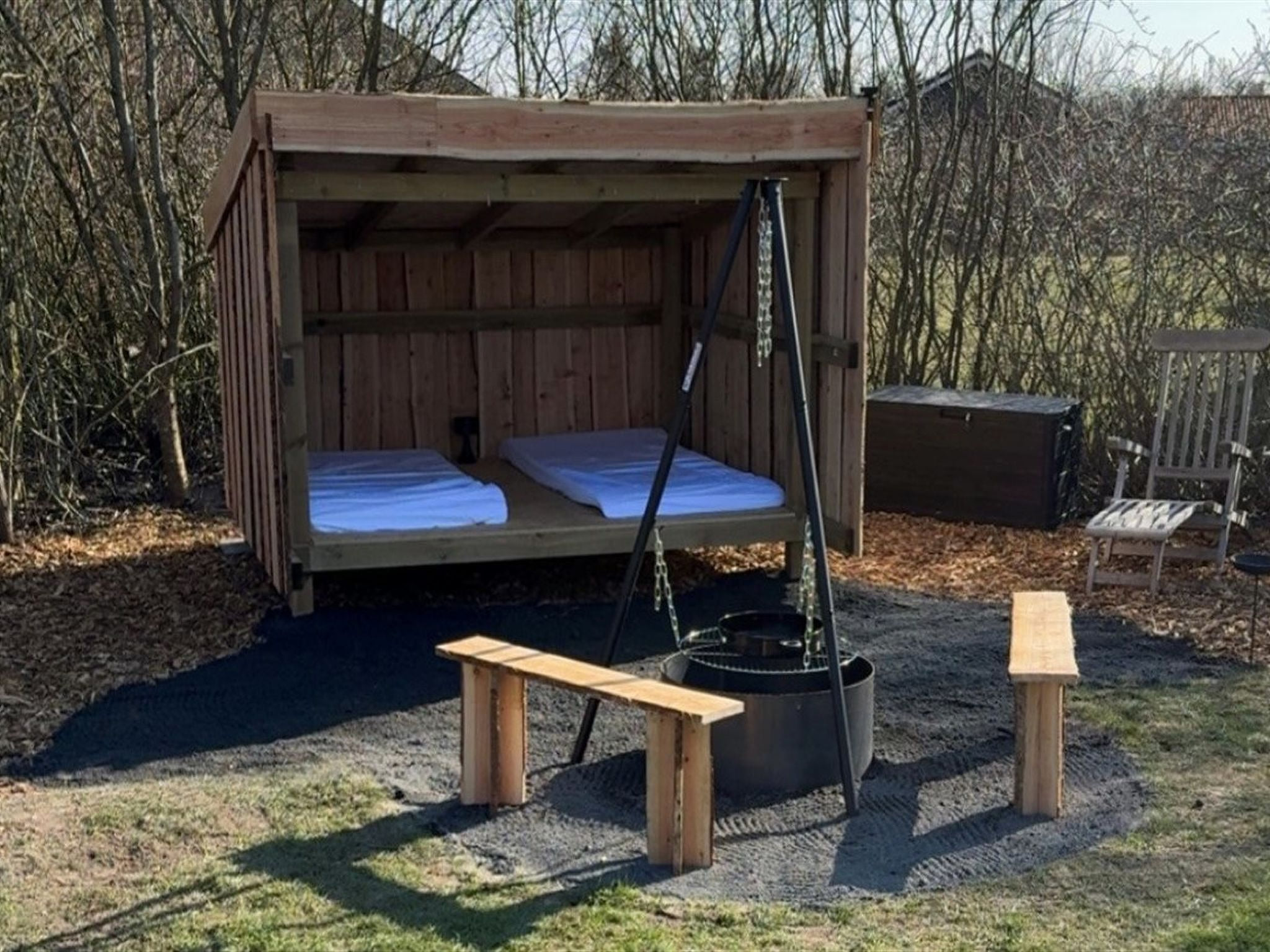 Outdoor