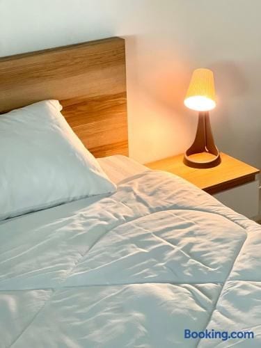 Airport Cozy House 1BR | Near Suvarnabhumi