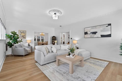 Portland Cozy Retreat | Near Golf & Wine Country