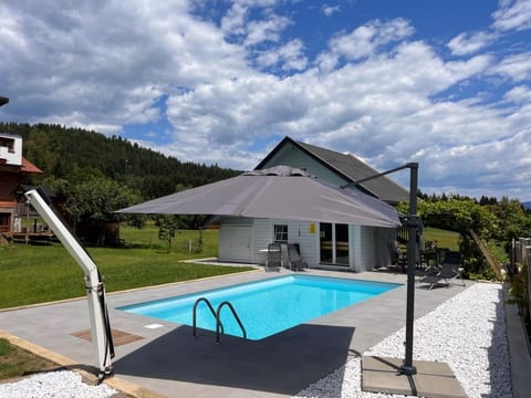 Outdoor