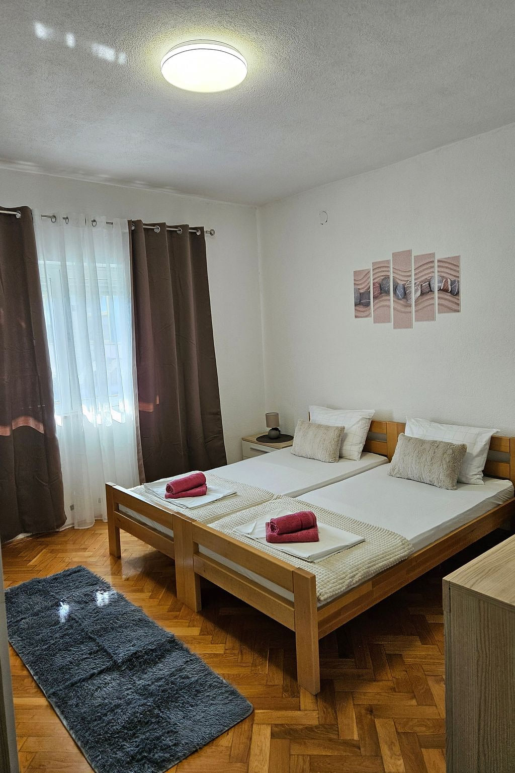 Wohnung Valentina